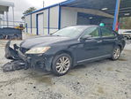 Lexus ES 2010