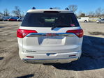 GMC Acadia 2017