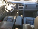 Dodge Durango 2004