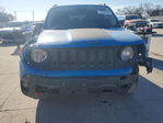 Jeep Renegade 2015