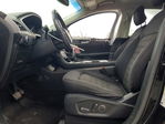 Ford Edge 2017