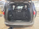Chrysler Pacifica 2018