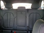 BMW X5 2020