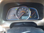 Toyota RAV 4 2014