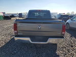 Dodge RAM 2011