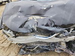 Honda Civic 2013