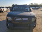 Honda Element 2008