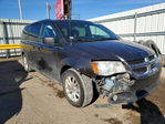 Dodge Caravan 2020
