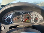 Ford Focus 2007