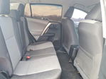 Toyota RAV 4 2013