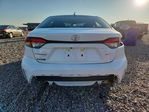 Toyota Corolla 2026