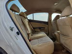 Honda Accord 2008