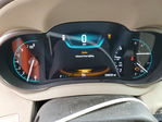 Buick LaCrosse 2015