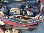 Buick Encore GX 2023