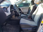Toyota RAV 4 2013
