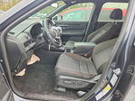 Honda CR-V 2025