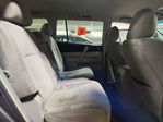 Toyota Highlander 2012