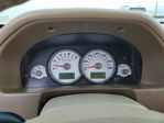 Ford Escape 2005