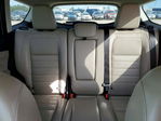 Ford Escape 2019