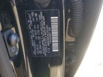 Hyundai Genesis 2014