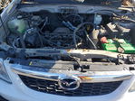Mazda Tribute 2008