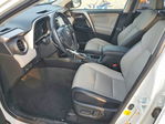 Toyota RAV 4 2018
