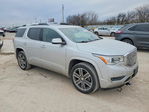 GMC Acadia 2018