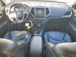 Jeep Cherokee 2015