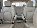 GMC Acadia 2015