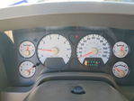 Dodge RAM 2008