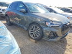 Audi Q3 2025