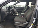 Honda CR-V 2025