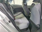 Toyota Corolla 2025