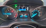 Ford Escape 2016