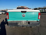 RAM 2500 2021