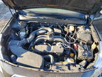 Subaru Outback 2016
