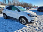 Buick Encore 2019
