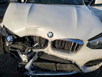 BMW X3 2018