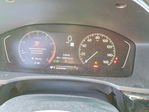 Honda Civic 2024