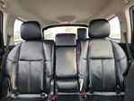 Nissan Pathfinder 2019