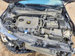 Kia Forte 2024