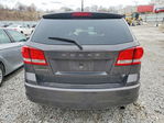 Dodge Journey 2015