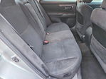 Nissan Altima 2014