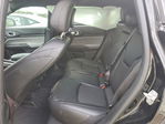 Jeep Compass 2024