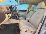 Volkswagen Jetta 2011