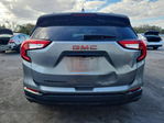GMC Terrain 2024