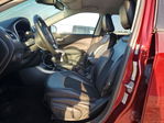 Jeep Compass 2021
