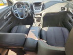 Chevrolet Equinox 2017