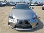 Lexus IS 2019
