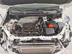 Buick Encore GX 2024
